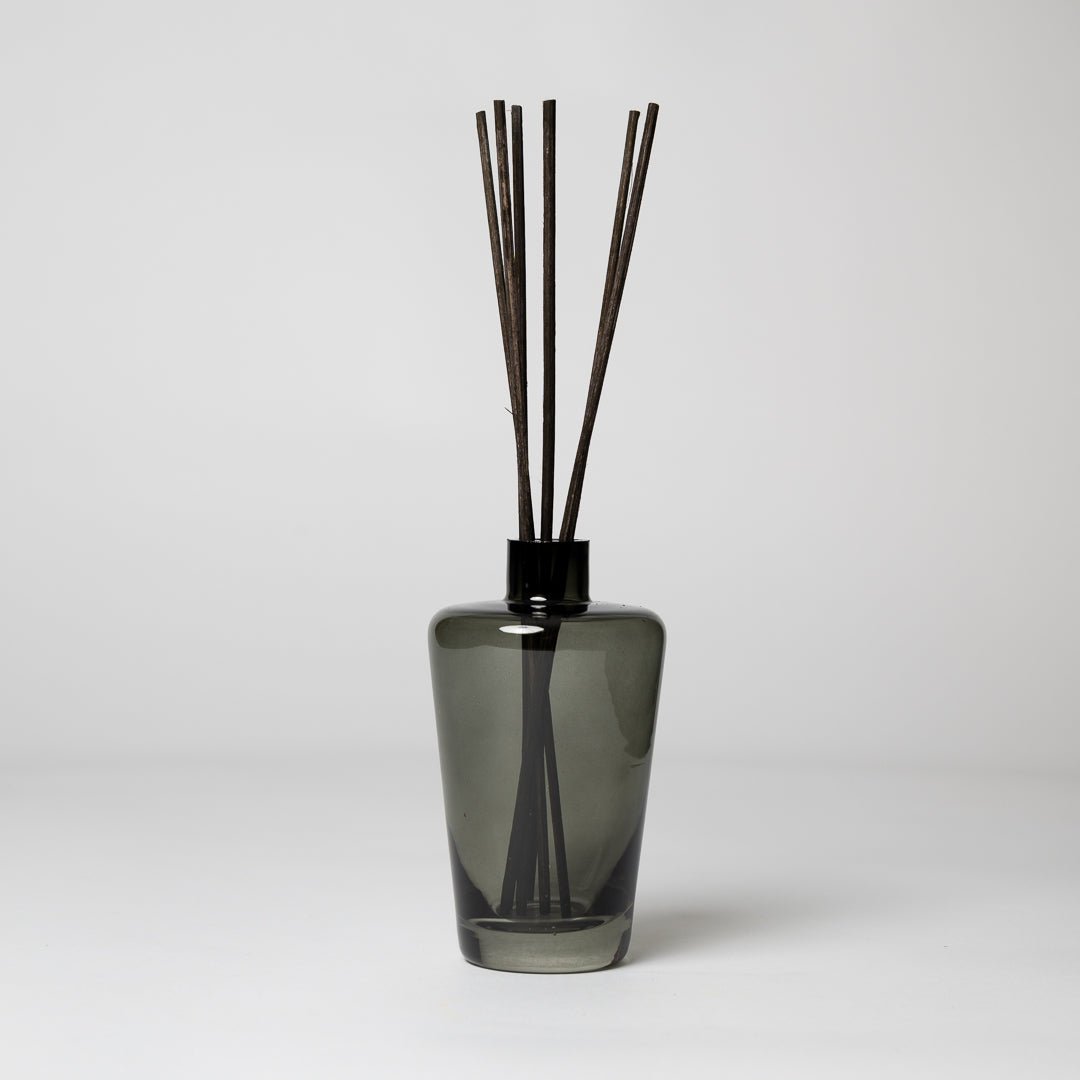 HERBITUALS - Candle - Poured New York