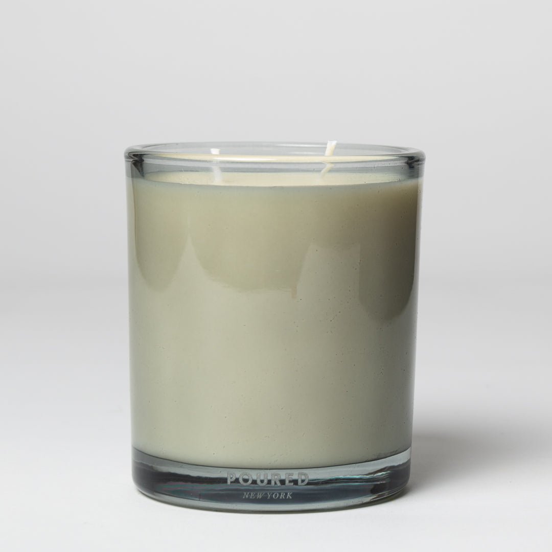NOUD BOIS - Candle - Poured New York