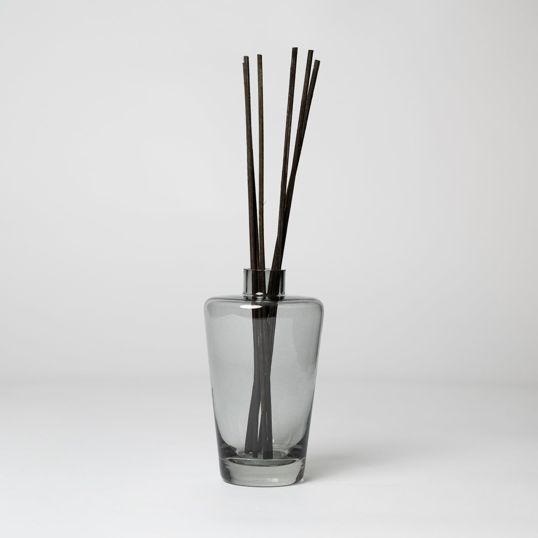NOUD BOIS - Candle - Poured New York