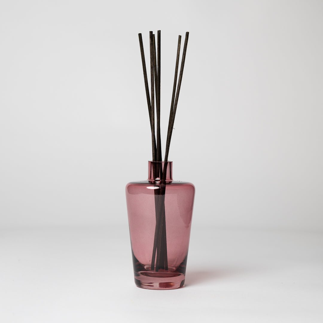 RURAL ROOTS - Candle - Poured New York