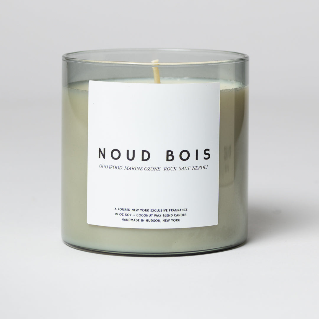 NOUD BOIS