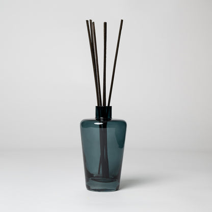 TROPSICLE