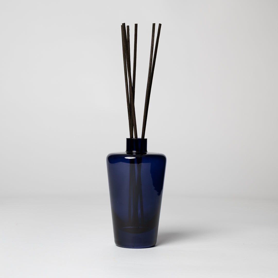 BICOASTAL - Candle - Poured New York