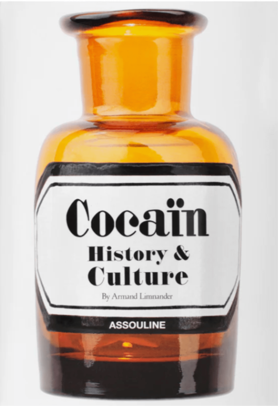 Cocain: History & Culture - Poured New York