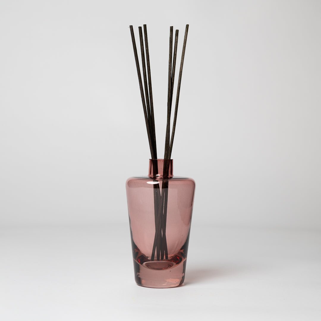 COTTAGE PROPER - Candle - Poured New York