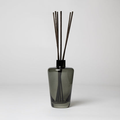 HERBITUALS - Candle - Poured New York