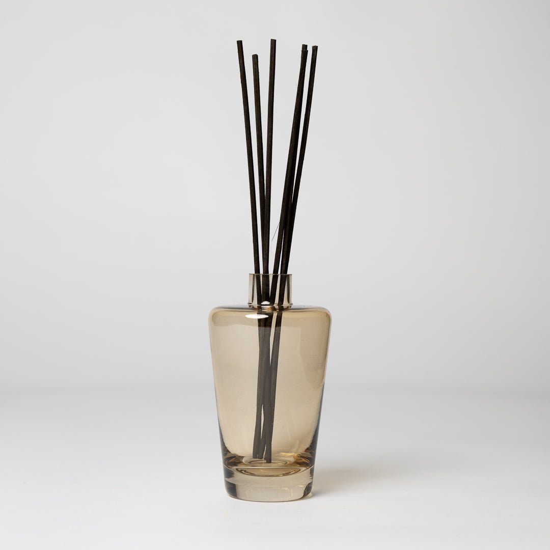 PALOMINO - Candle - Poured New York