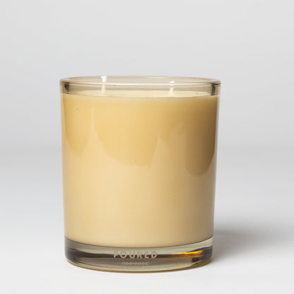 PALOMINO - Candle - Poured New York