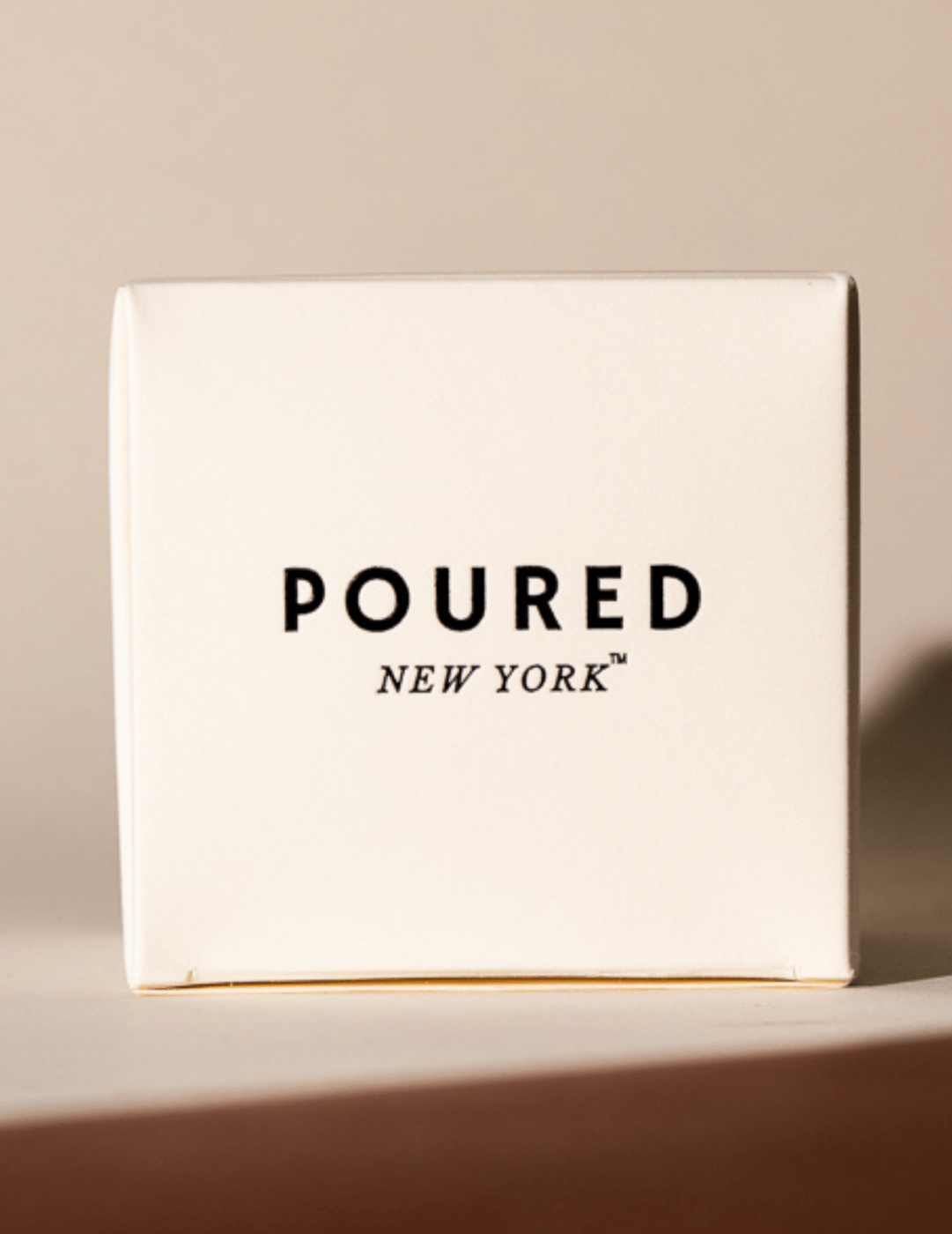 Poured New York Gift Cards - Poured New York